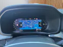 Volvo V60 2.0 T6 TE Ultimate Dark eAWD