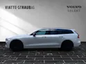 Volvo V60 2.0 T6 TE Ultimate Dark eAWD