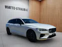 Volvo V60 2.0 T6 TE Ultimate Dark eAWD