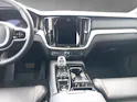 Volvo V60 2.0 T6 TE Ultimate Dark eAWD