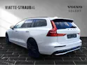 Volvo V60 2.0 T6 TE Ultimate Dark eAWD