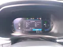 Volvo V60 2.0 T6 TE Ultimate Dark eAWD