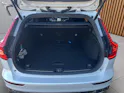 Volvo V60 2.0 T6 TE Ultimate Dark eAWD