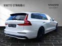 Volvo V60 2.0 T6 TE Ultimate Dark eAWD