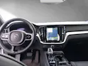 Volvo V60 2.0 T6 TE Ultimate Dark eAWD