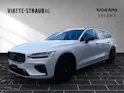 Volvo V60 2.0 T6 TE Ultimate Dark eAWD