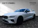 Volvo V60 2.0 T6 TE Ultimate Dark eAWD