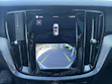 Volvo V60 2.0 T6 TE Ultimate Dark eAWD