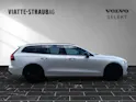 Volvo V60 2.0 T6 TE Ultimate Dark eAWD