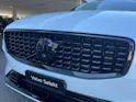 Volvo V60 2.0 T6 TE Ultimate Dark eAWD