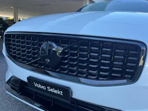 Volvo V60 2.0 T6 TE Ultimate Dark eAWD