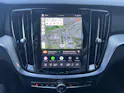 Volvo V60 2.0 T6 TE Ultimate Dark eAWD
