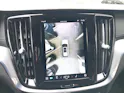 Volvo V60 2.0 T6 TE Ultimate Dark eAWD