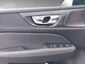 Volvo V60 2.0 T6 TE Ultimate Dark eAWD
