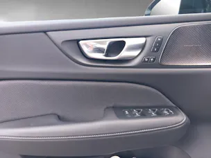 Volvo V60 2.0 T6 TE Ultimate Dark eAWD
