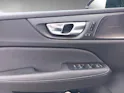 Volvo V60 2.0 T6 TE Ultimate Dark eAWD