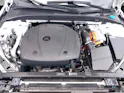 Volvo V60 2.0 T6 TE Ultimate Dark eAWD