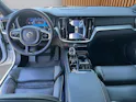 Volvo V60 2.0 T6 TE Ultimate Dark eAWD