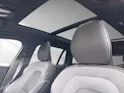 Volvo V60 2.0 T6 TE Ultimate Dark eAWD