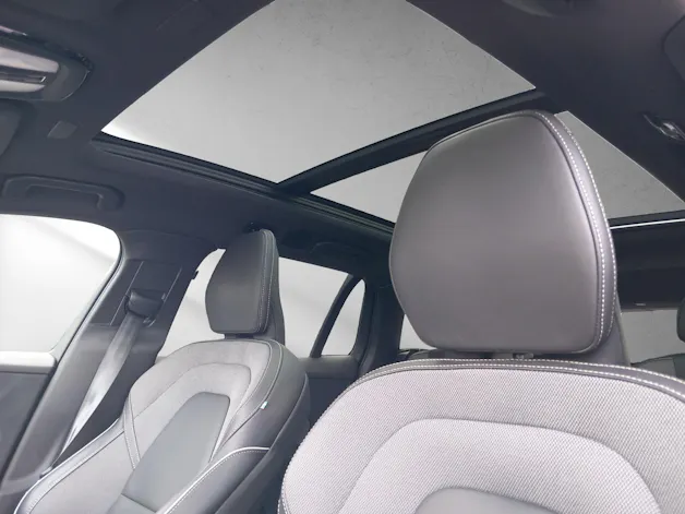 Volvo V60 2.0 T6 TE Ultimate Dark eAWD