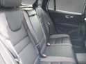 Volvo V60 2.0 T6 TE Ultimate Dark eAWD