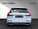 Volvo V60 2.0 T6 TE Ultimate Dark eAWD