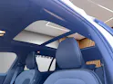 Volvo V60 2.0 T6 TE Ultimate Dark eAWD