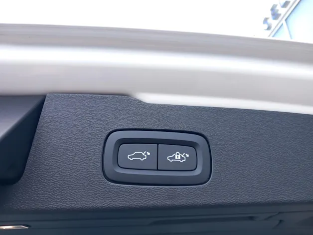 Volvo V60 2.0 T6 TE Ultimate Dark eAWD