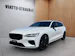 Volvo V60 2.0 T6 TE Ultimate Dark eAWD