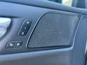 Volvo V60 2.0 T6 TE Ultimate Dark eAWD
