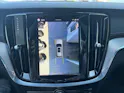 Volvo V60 2.0 T6 TE Ultimate Dark eAWD