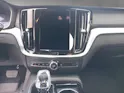 Volvo V60 2.0 T6 TE Ultimate Dark eAWD