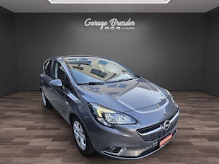 Vehicle placeholder image