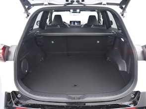 Vehicle image TOYOTA RAV4 2.5 Plug-In-Hybrid GR Sport