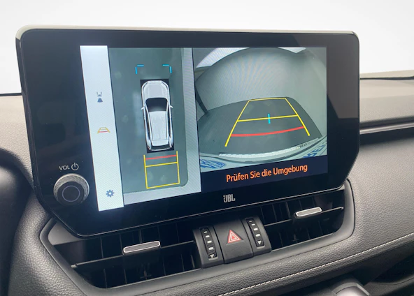 Fahrzeugbild 13 Fahrzeugbild 13