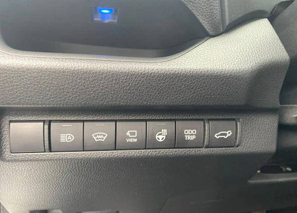 Fahrzeugbild 16 Fahrzeugbild 16