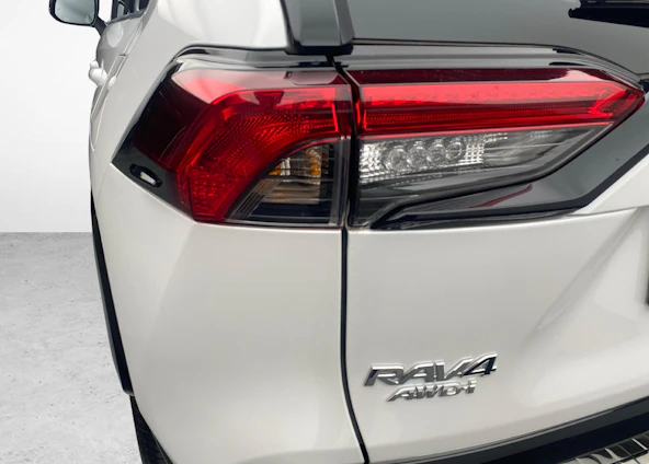 Fahrzeugbild 19 Fahrzeugbild 19