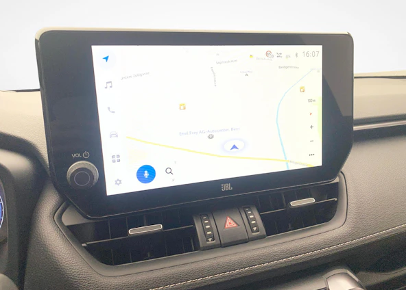 Fahrzeugbild 12 Fahrzeugbild 12