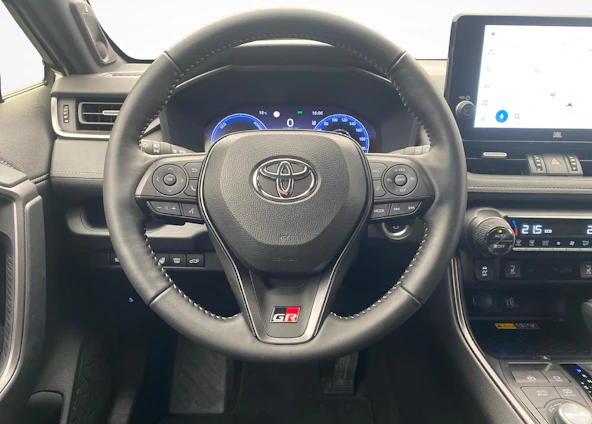 Fahrzeugbild 9 Fahrzeugbild 9