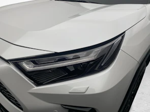 Fahrzeugbild TOYOTA RAV4 2.5 Plug-In-Hybrid GR Sport / Jetzt Leasing ab 0.99% oder Cash-Prämie CHF 3'000.00