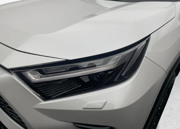 Fahrzeugbild 18 Fahrzeugbild 18