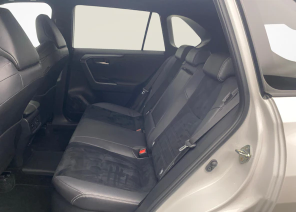 Fahrzeugbild 3 Fahrzeugbild 3