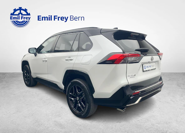 Fahrzeugbild 8 Fahrzeugbild 8