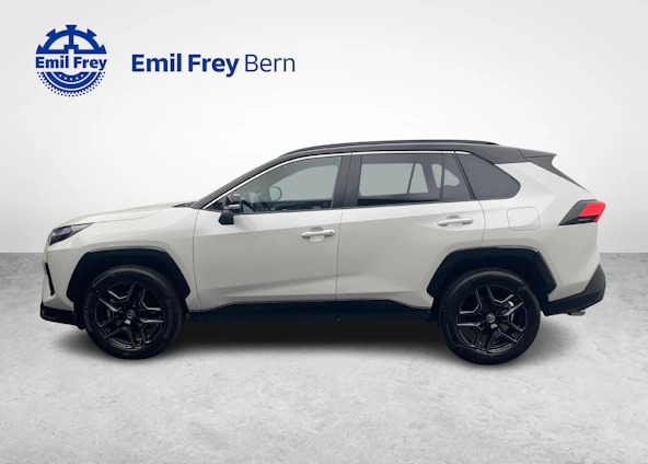 Fahrzeugbild 1 Fahrzeugbild 1