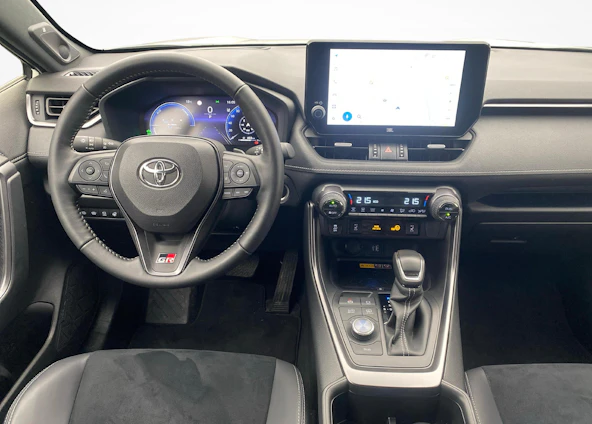 Fahrzeugbild 6 Fahrzeugbild 6