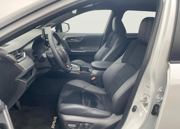 Fahrzeugbild 2 Fahrzeugbild 2