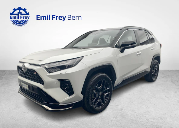 Fahrzeugbild Fahrzeugbild