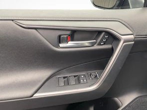 Fahrzeugbild TOYOTA RAV4 2.5 Plug-In-Hybrid GR Sport / Jetzt Leasing ab 0.99% oder Cash-Prämie CHF 3'000.00