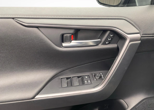 Fahrzeugbild 15 Fahrzeugbild 15