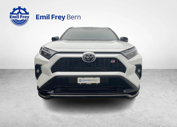 Fahrzeugbild 10 Fahrzeugbild 10